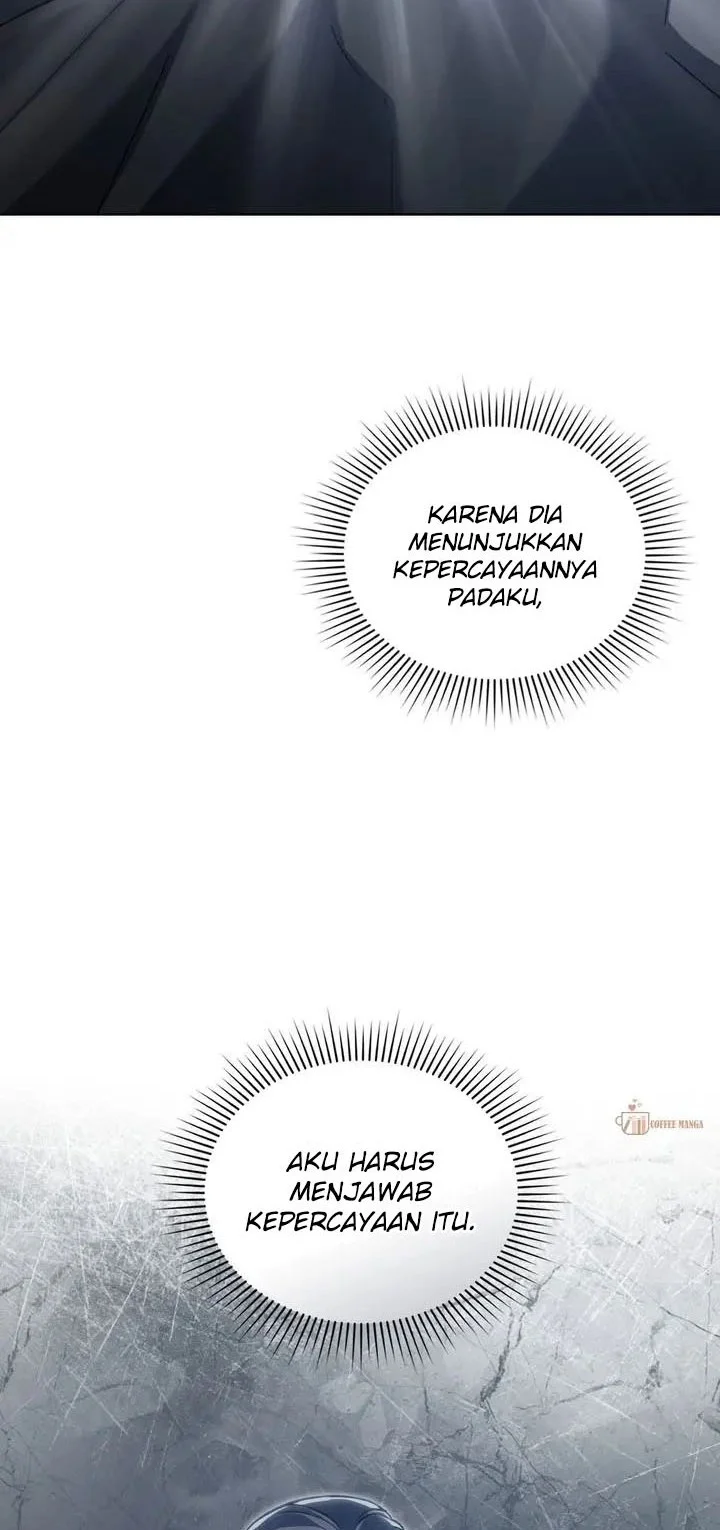 Reborn as the Enemy Prince Chapter 86 Fix Gambar 4